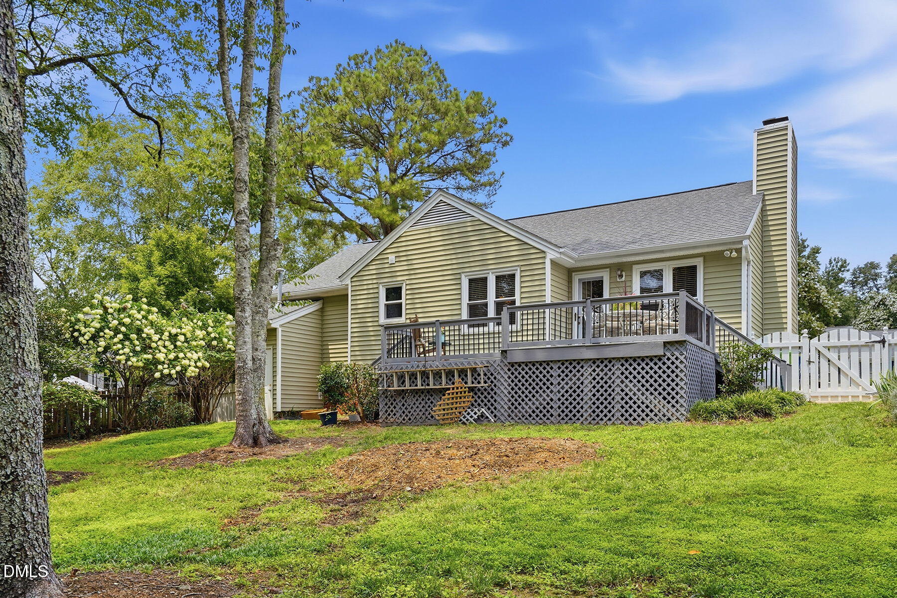 9317 Dawnshire Road Property Photo 13