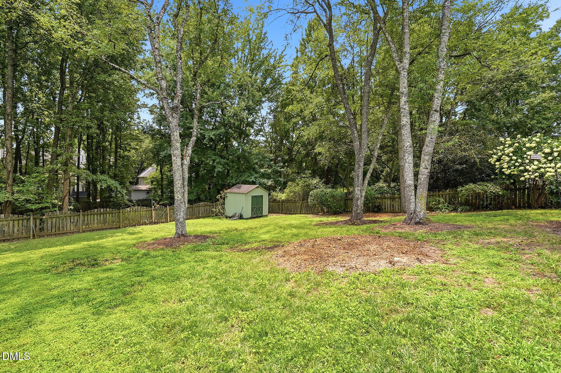 9317 Dawnshire Road Property Photo 14