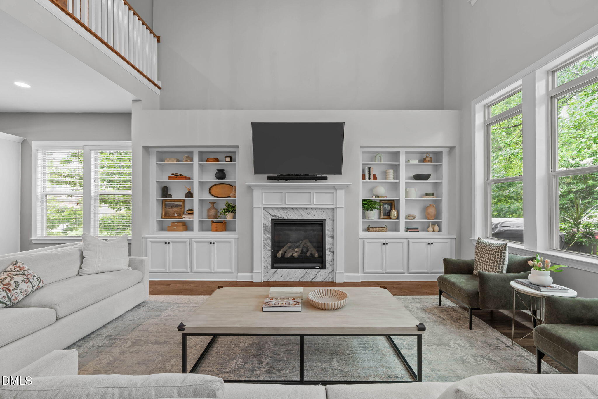 8116 Greys Landing Way Property Photo 1