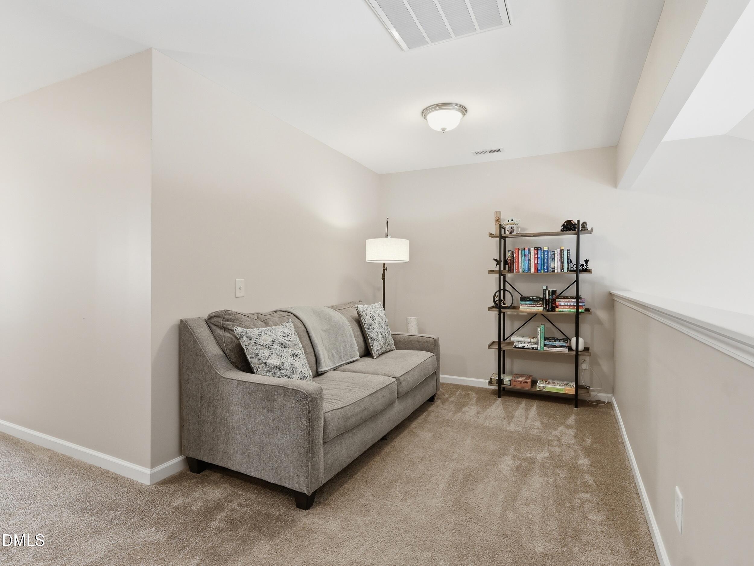 2505 Asher View Court Property Photo 13