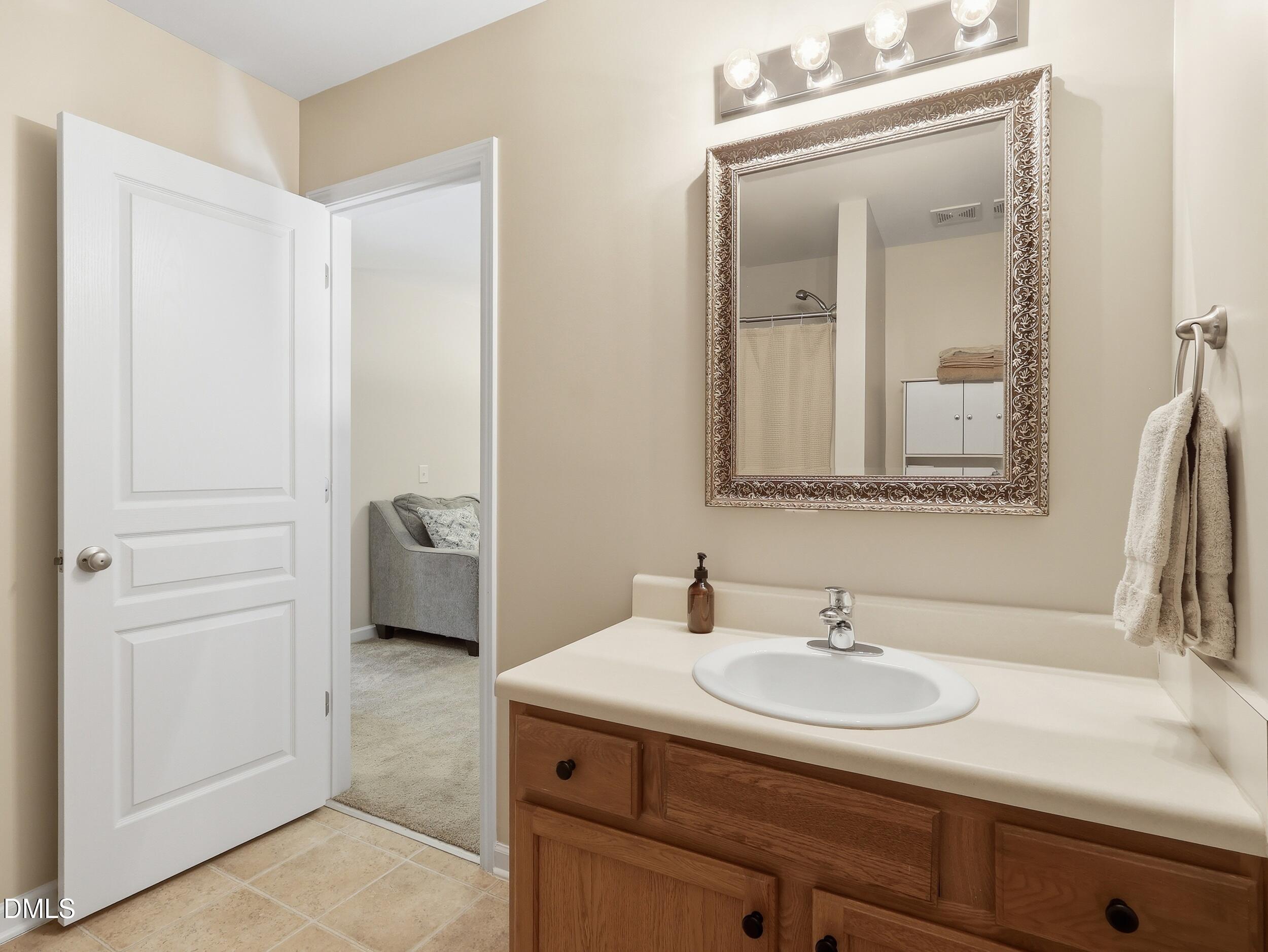 2505 Asher View Court Property Photo 14