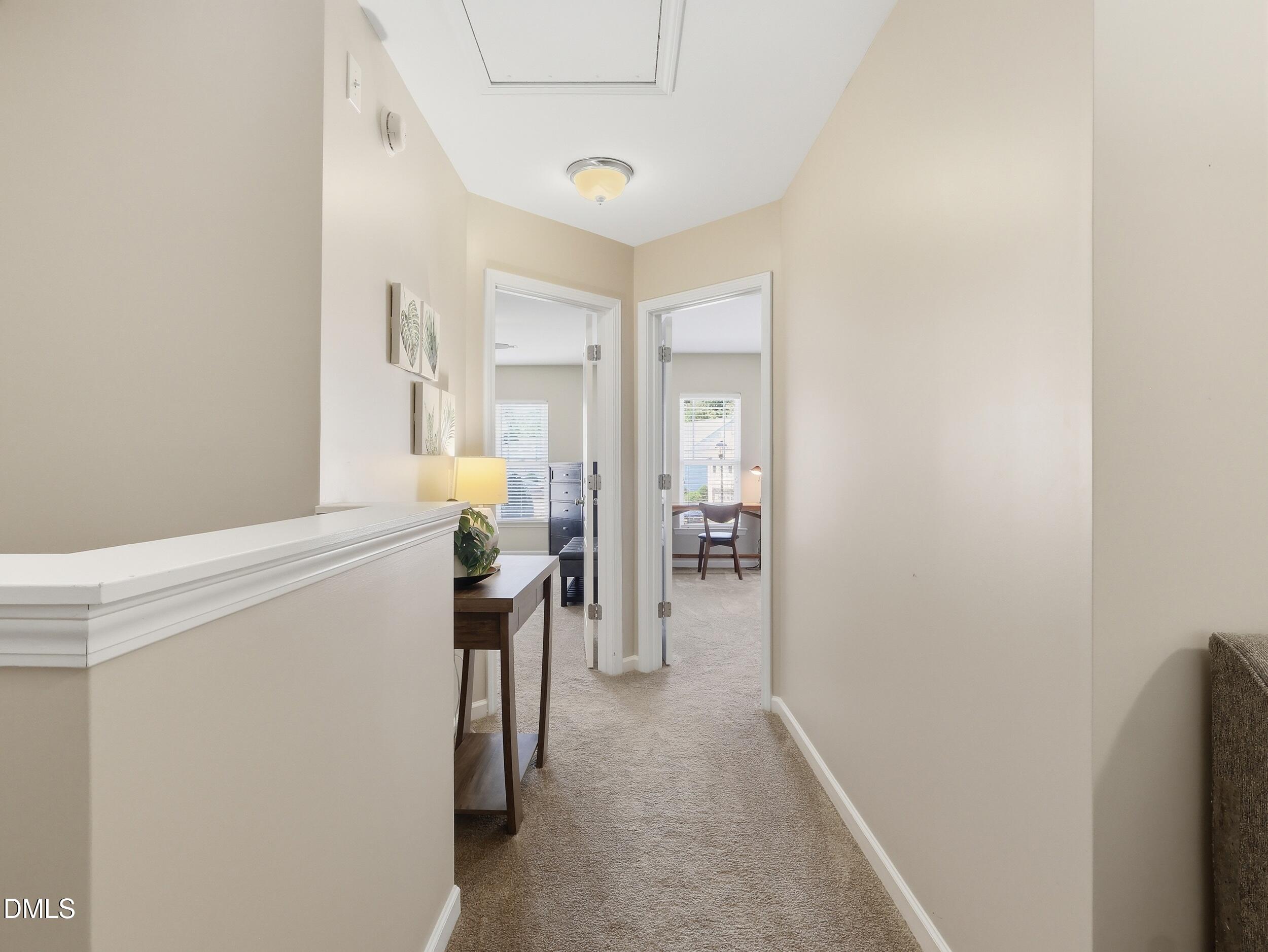2505 Asher View Court Property Photo 15
