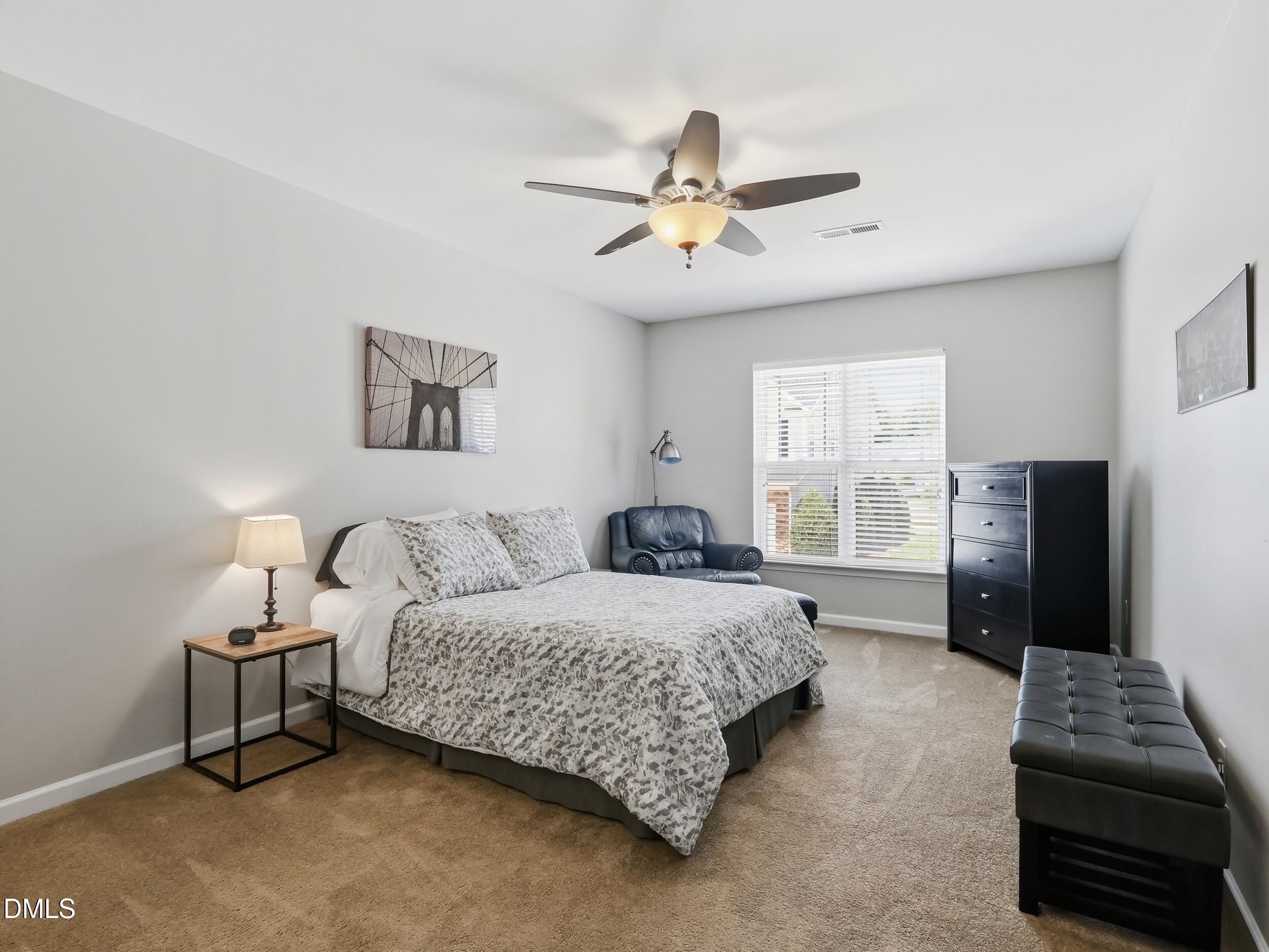 2505 Asher View Court Property Photo 17