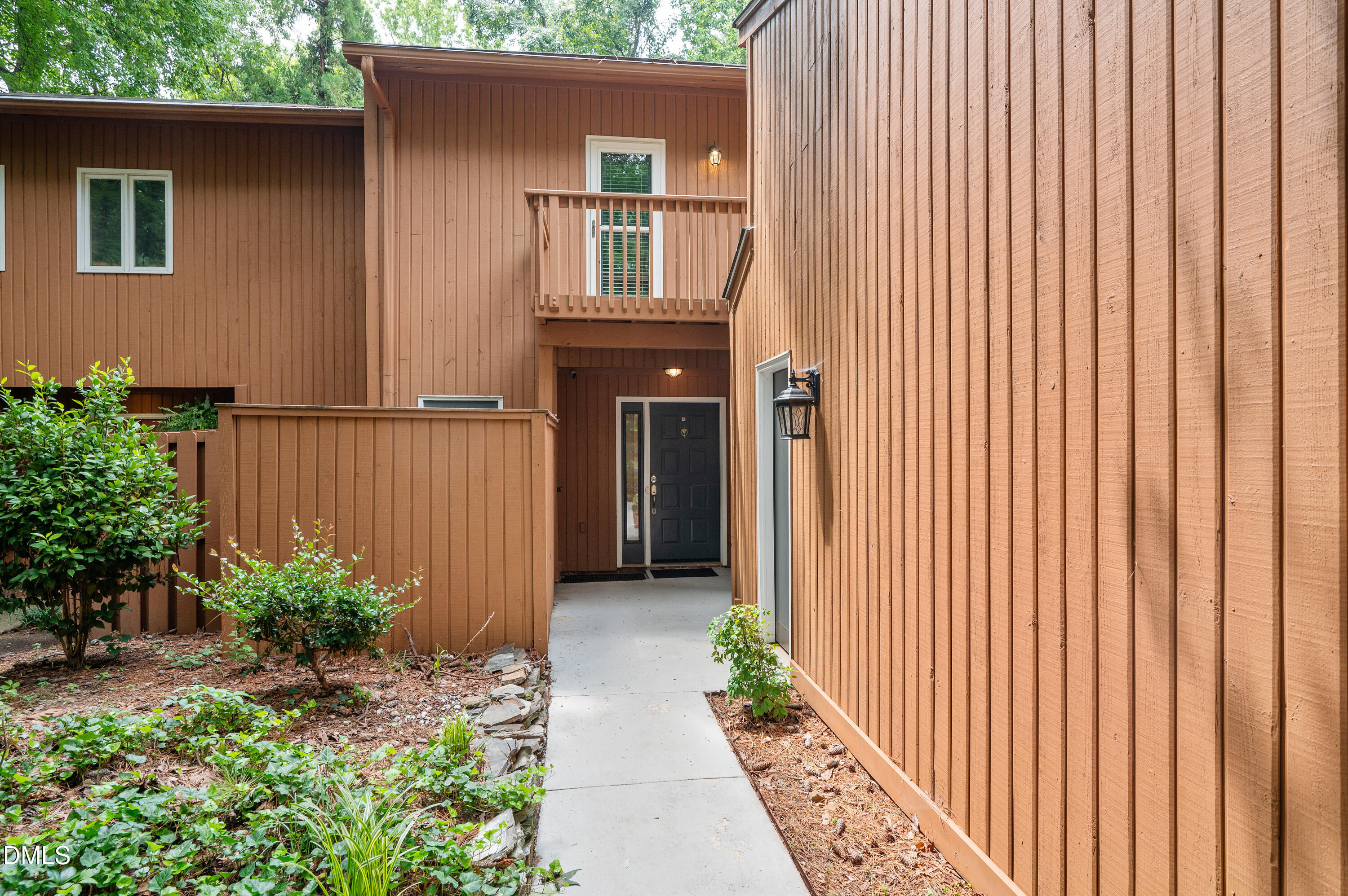 4403 Shadetree Court Property Photo 1