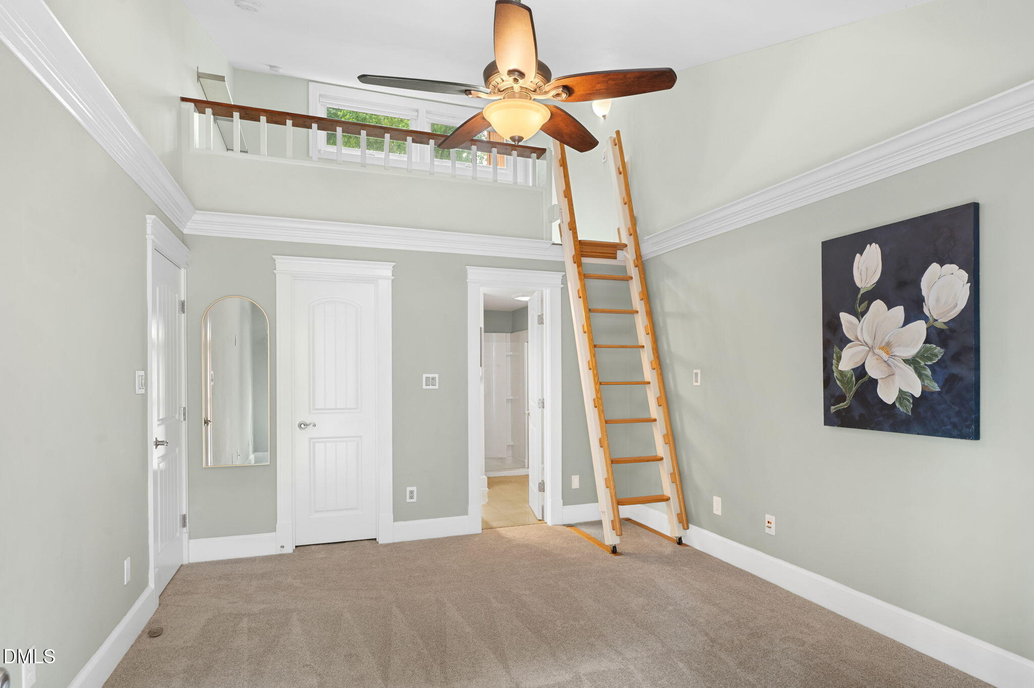 4403 Shadetree Court Property Photo 10