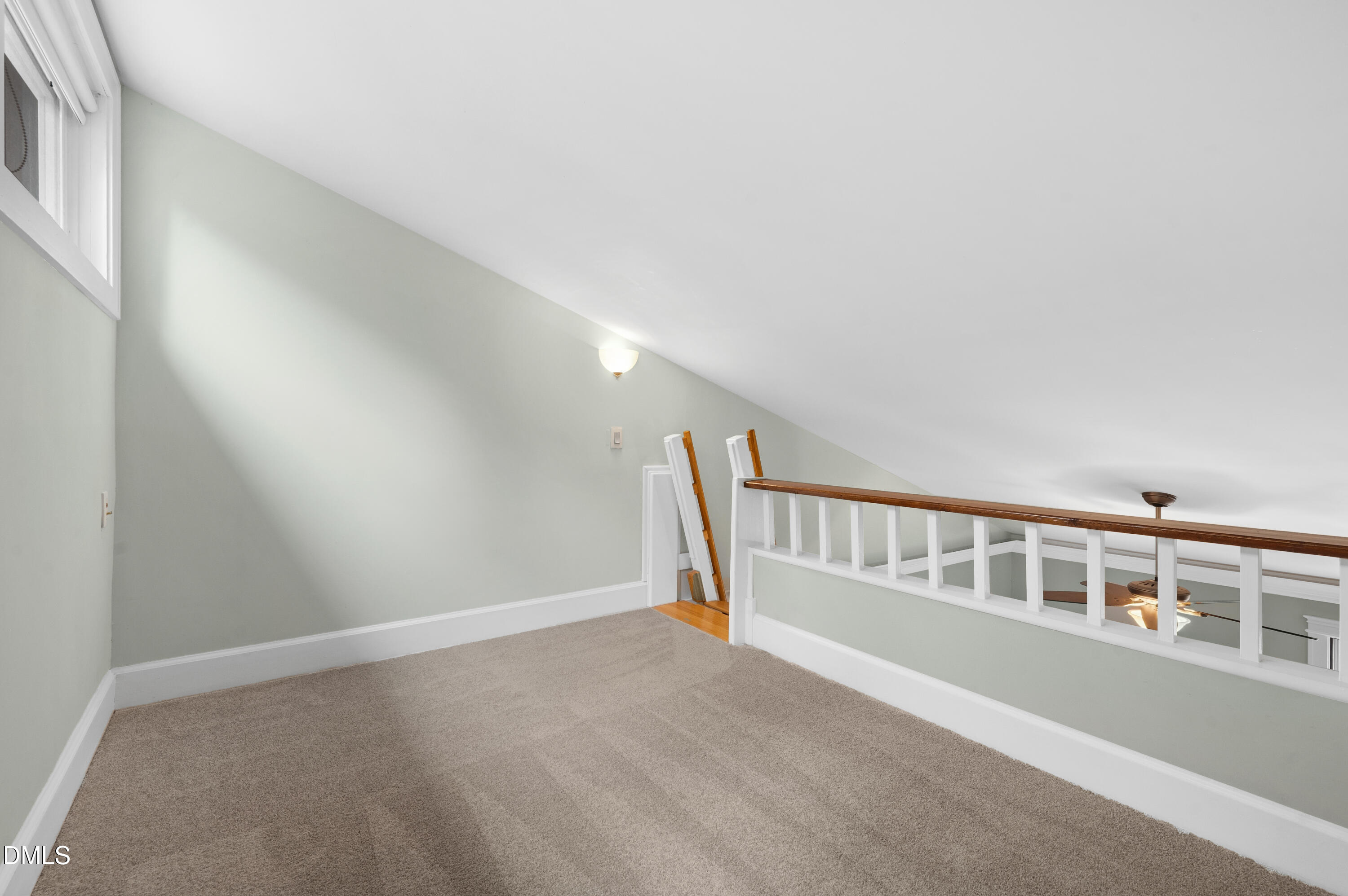 4403 Shadetree Court Property Photo 11