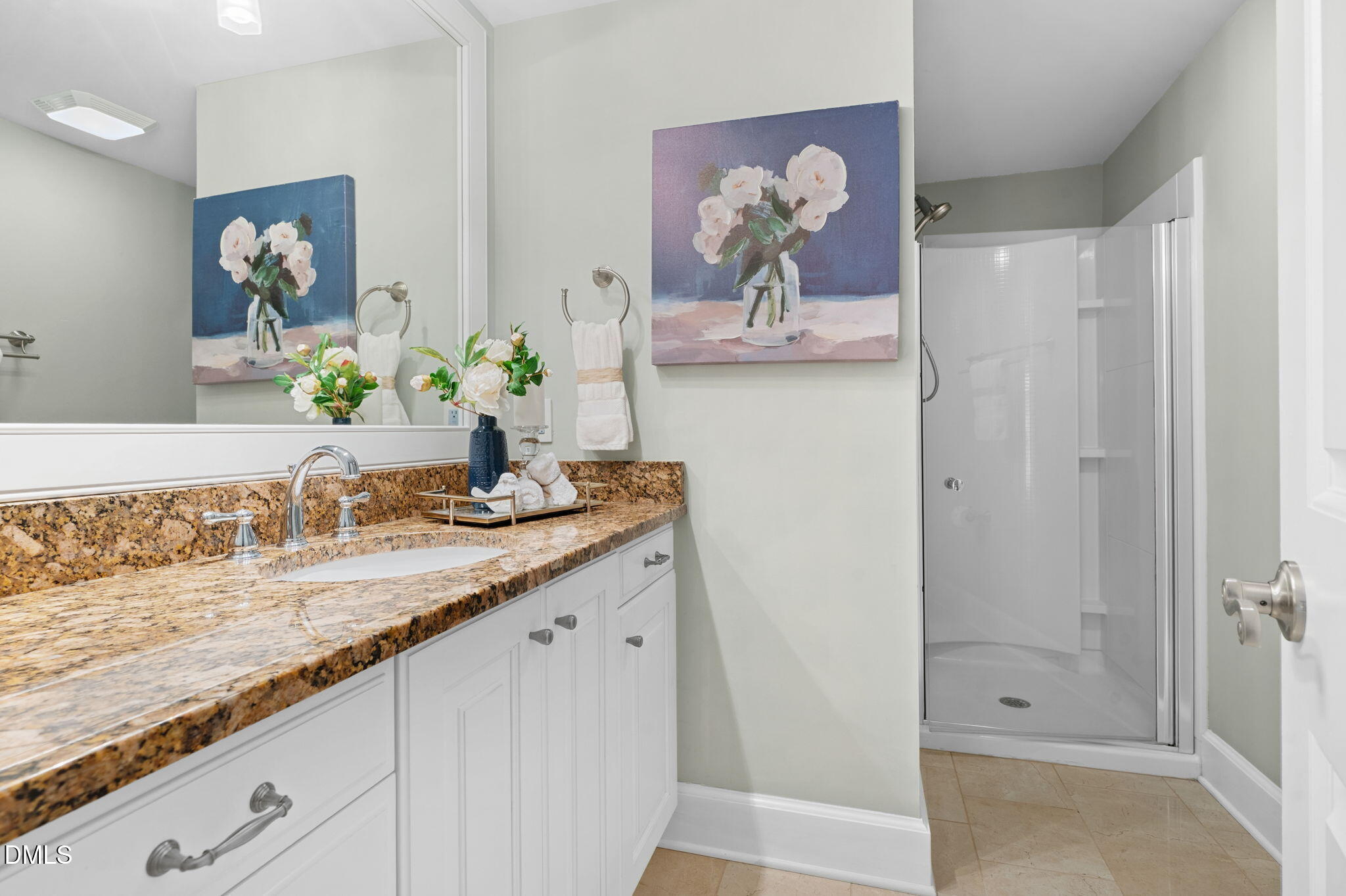 4403 Shadetree Court Property Photo 13