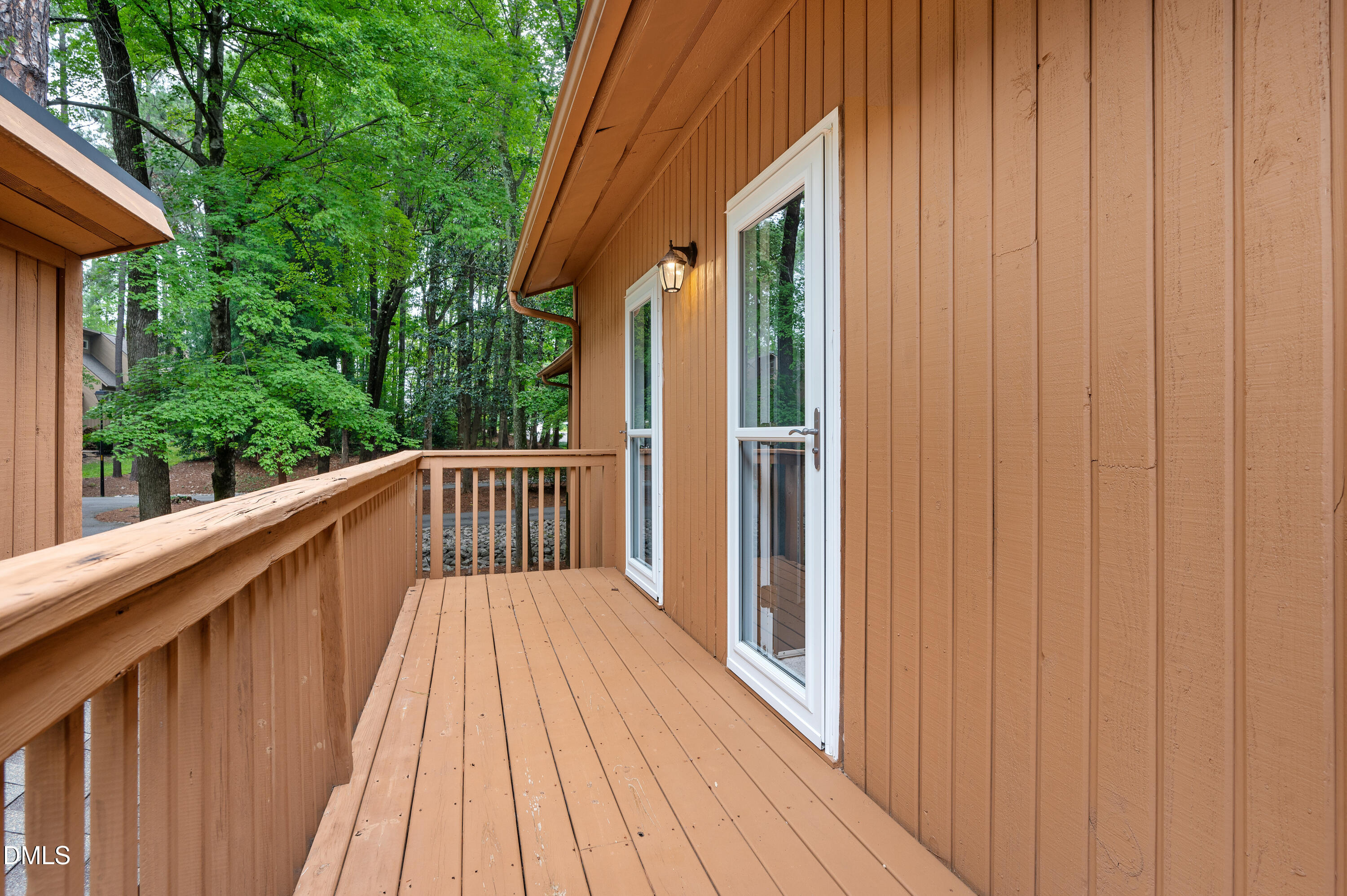 4403 Shadetree Court Property Photo 14