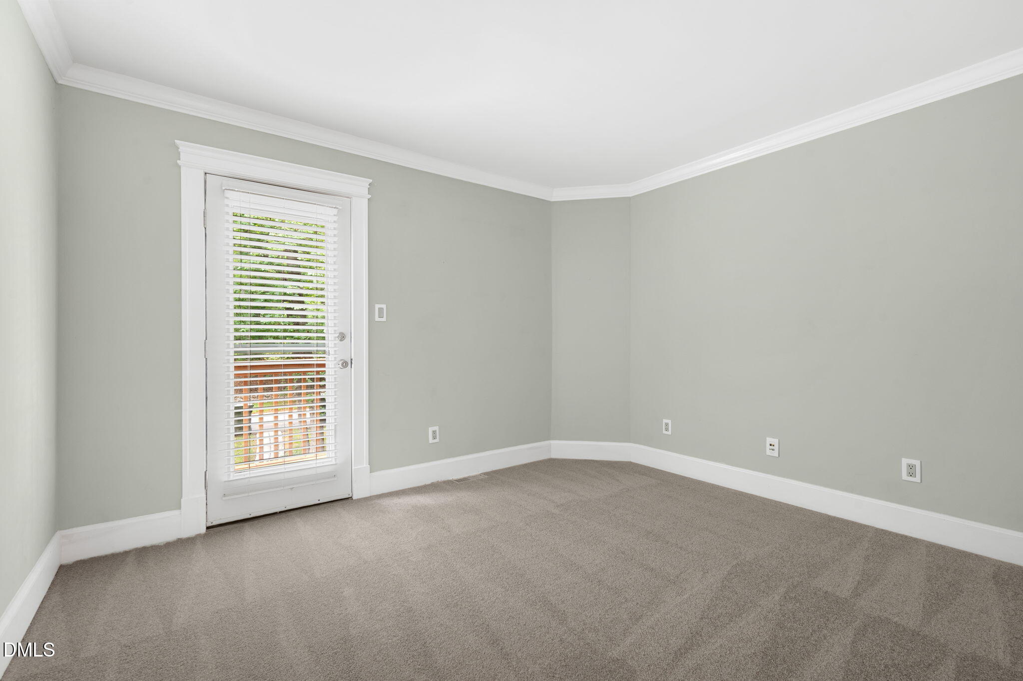 4403 Shadetree Court Property Photo 15