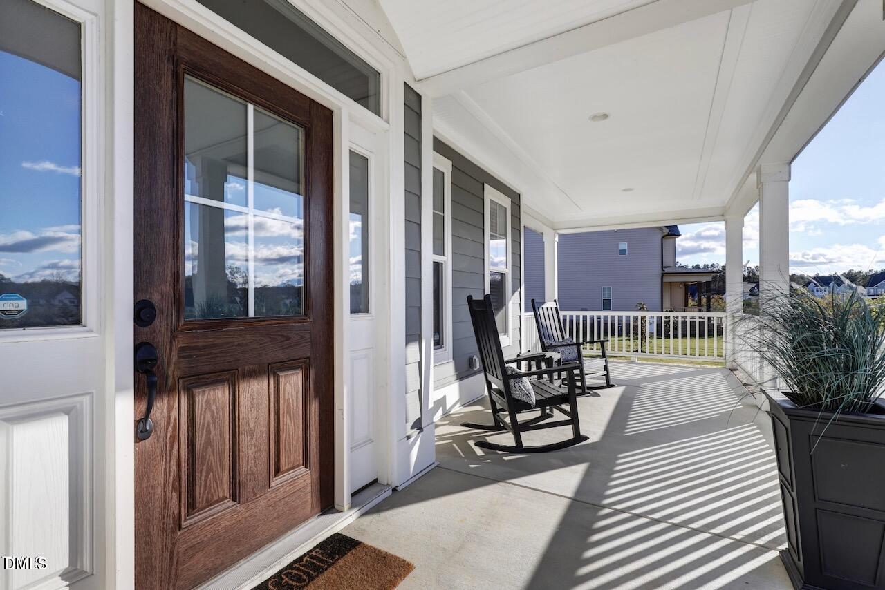 6209 Morning Glory Drive Property Photo 4