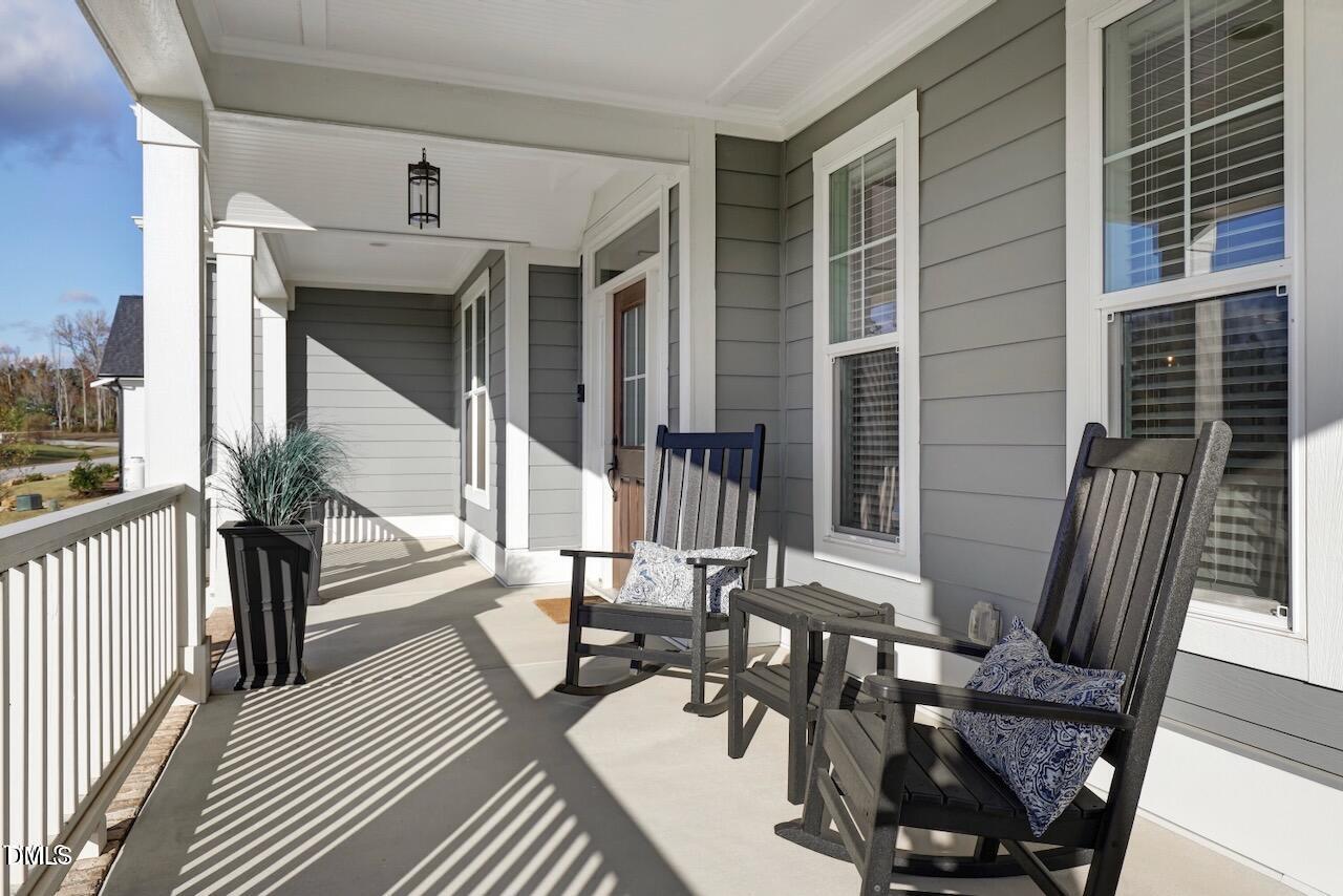 6209 Morning Glory Drive Property Photo 5
