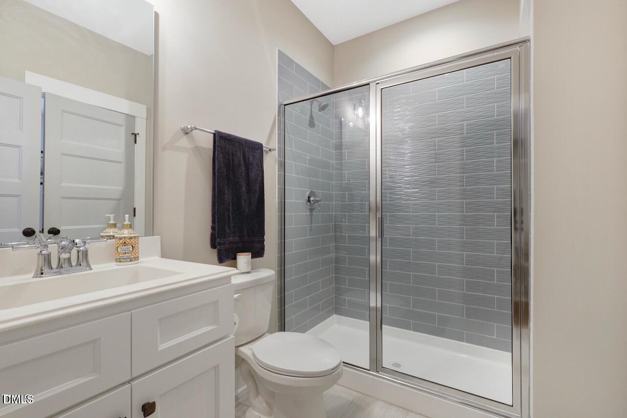 6209 Morning Glory Drive Property Photo 30