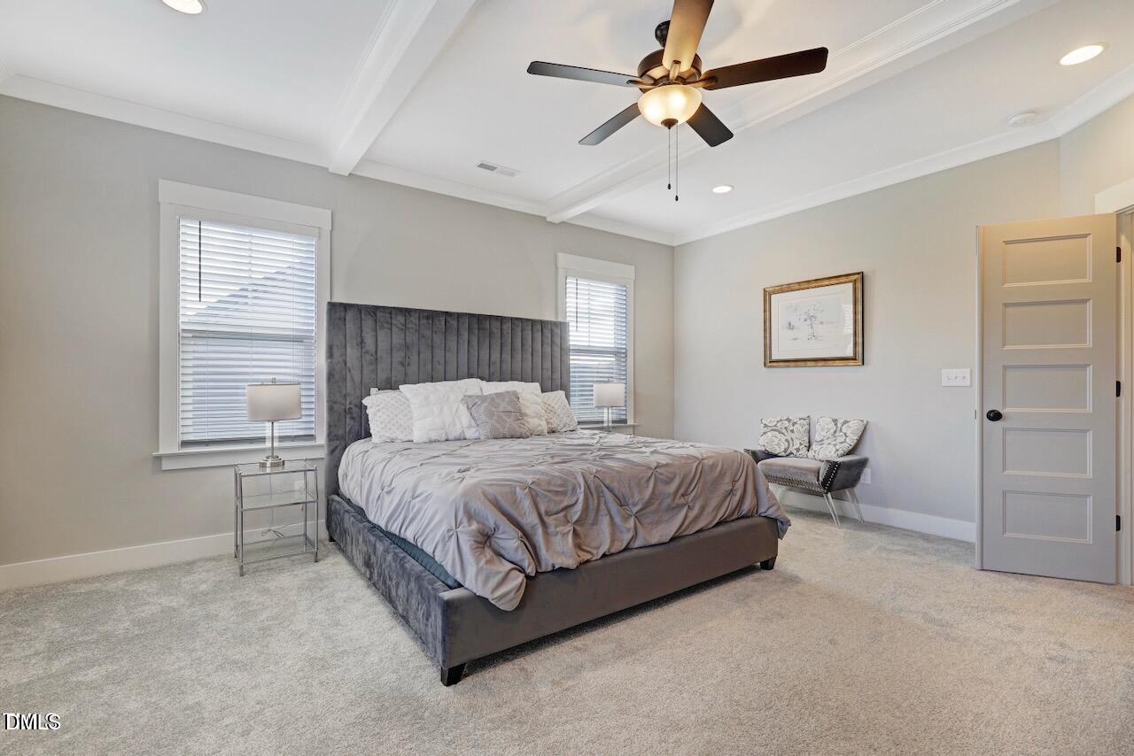6209 Morning Glory Drive Property Photo 32