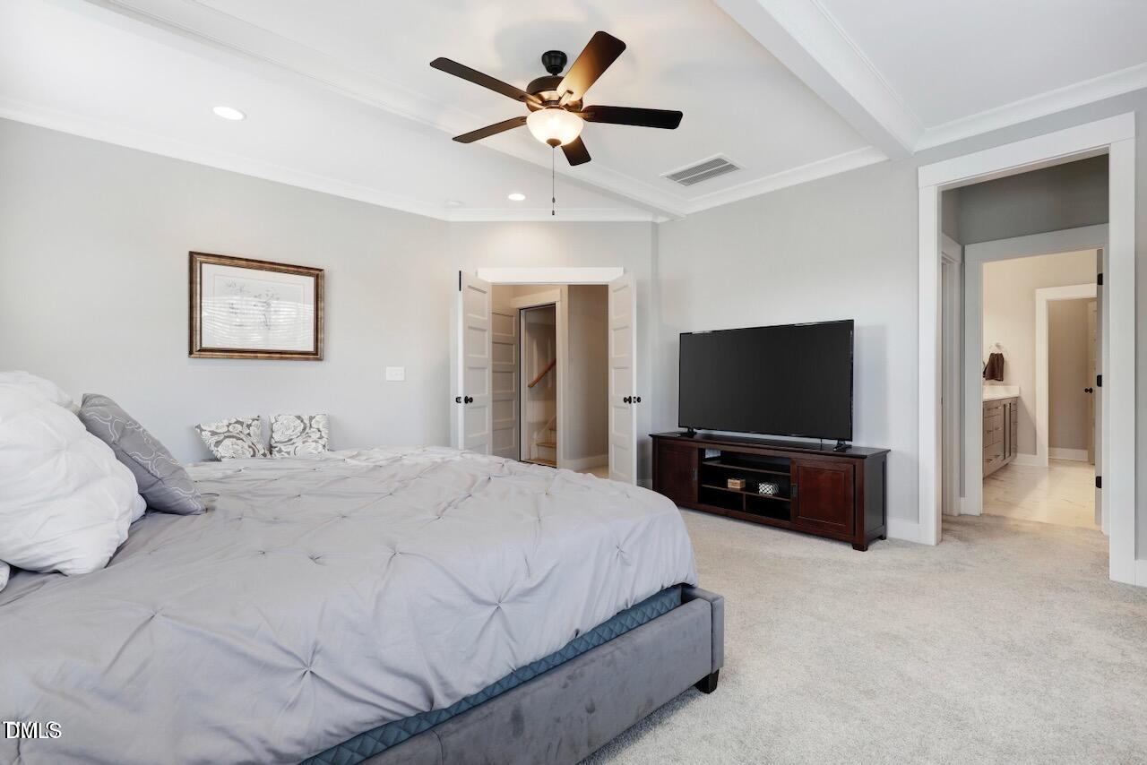 6209 Morning Glory Drive Property Photo 33