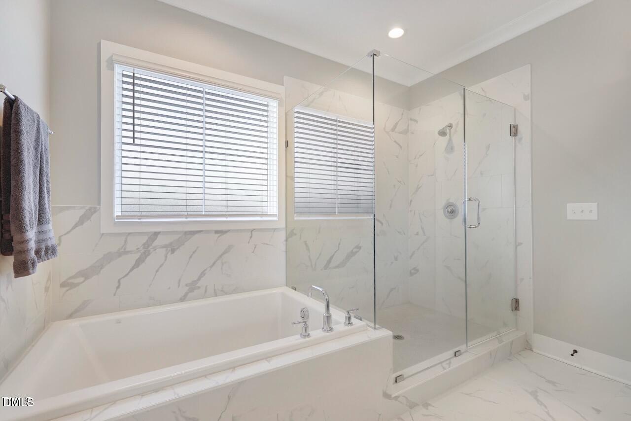 6209 Morning Glory Drive Property Photo 35
