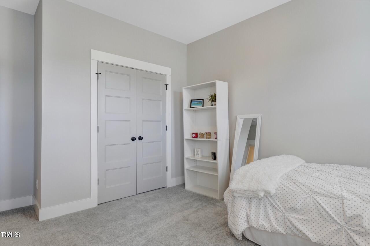 6209 Morning Glory Drive Property Photo 38