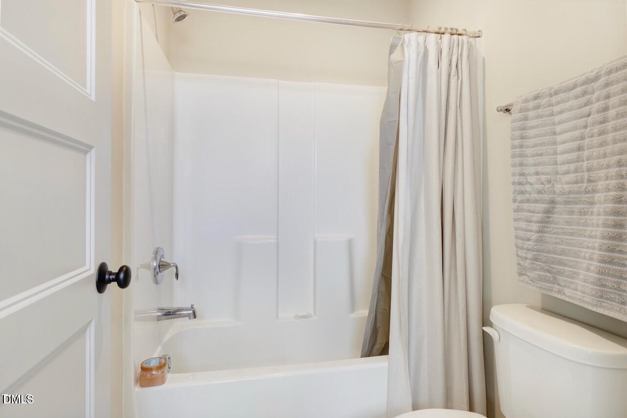 6209 Morning Glory Drive Property Photo 40
