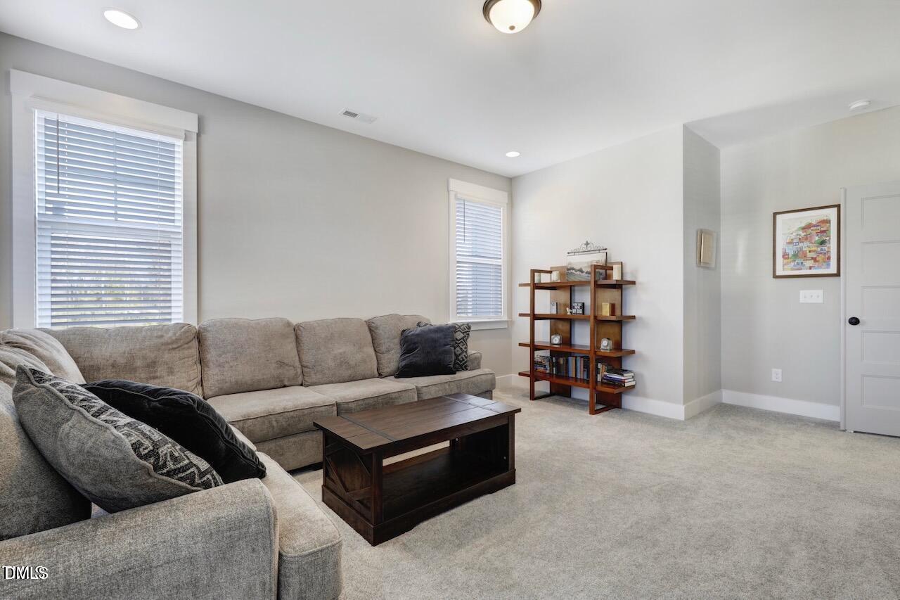 6209 Morning Glory Drive Property Photo 43