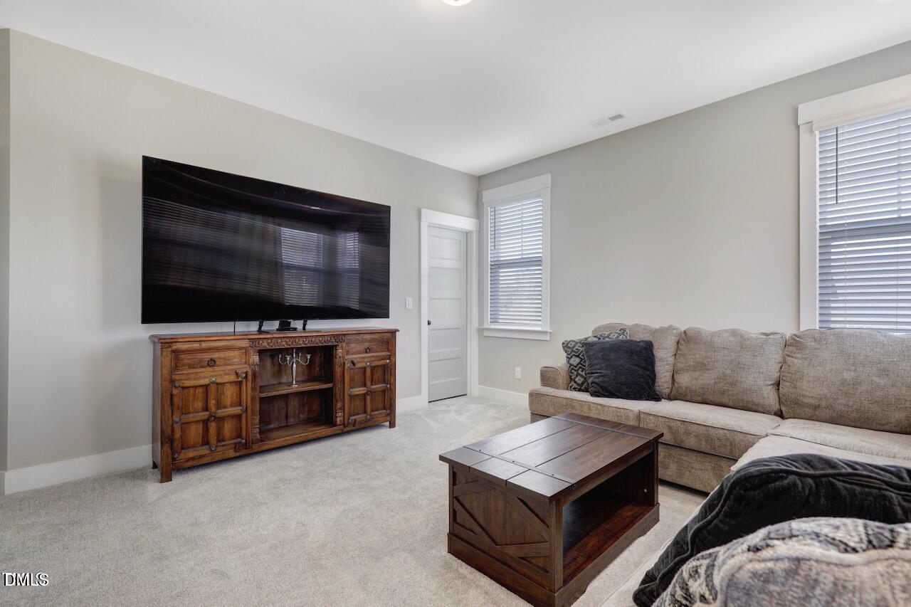6209 Morning Glory Drive Property Photo 45