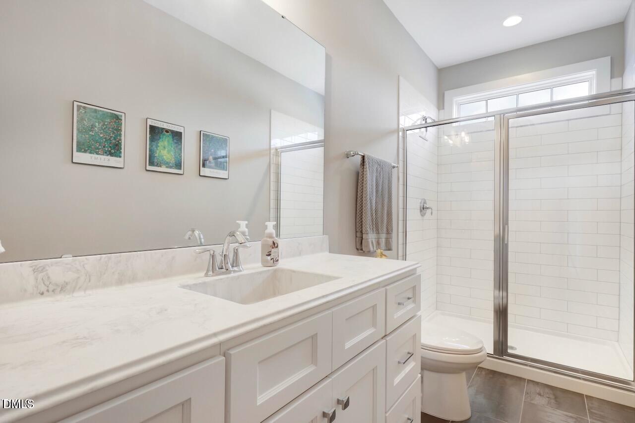 6209 Morning Glory Drive Property Photo 46