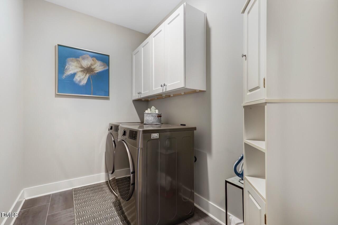 6209 Morning Glory Drive Property Photo 47