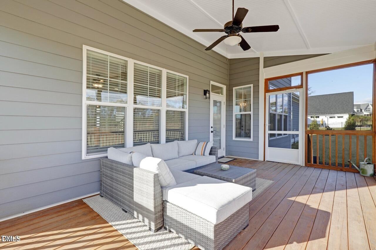 6209 Morning Glory Drive Property Photo 51