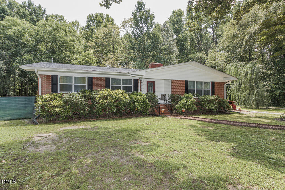 208 Drew Street Property Photo 1
