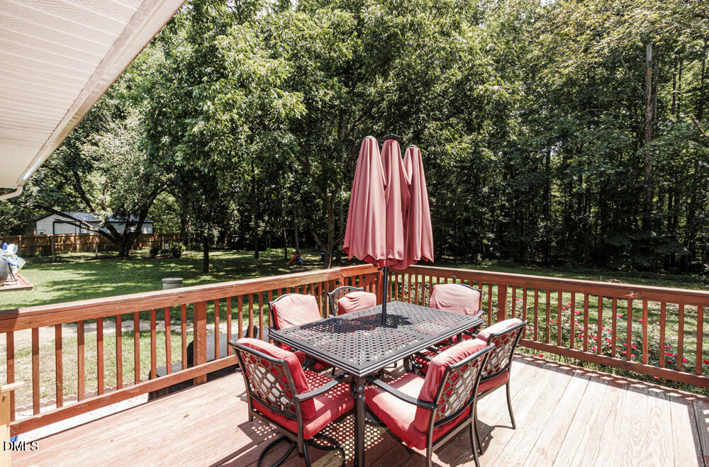 208 Drew Street Property Photo 30