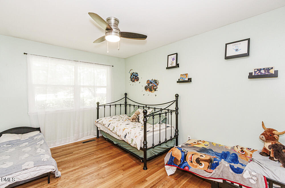 208 Drew Street Property Photo 49