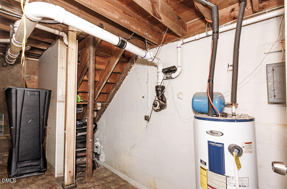 208 Drew Street Property Photo 60
