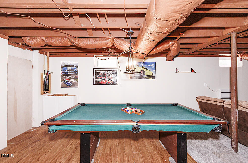 208 Drew Street Property Photo 62