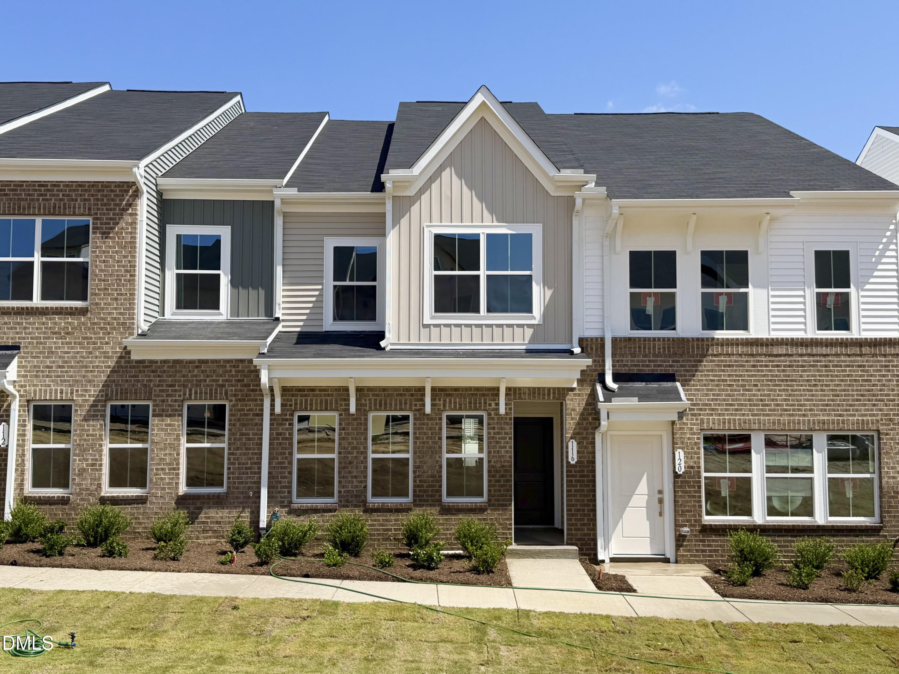 116 Flowering Maple Way 289 Property Photo 1