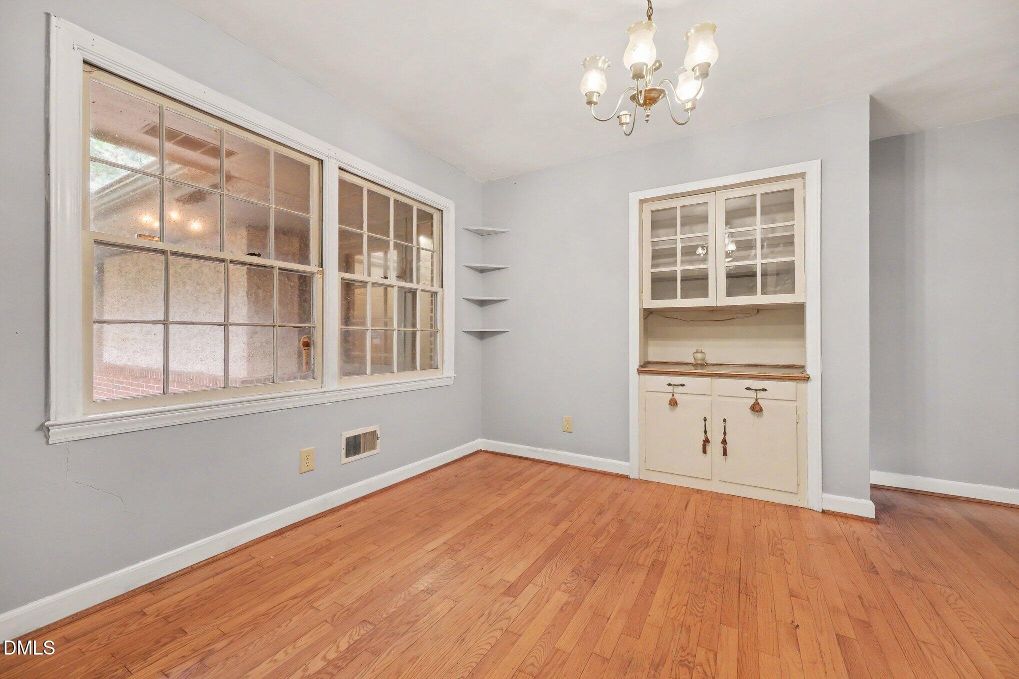 1819 Athens Avenue Property Photo 13