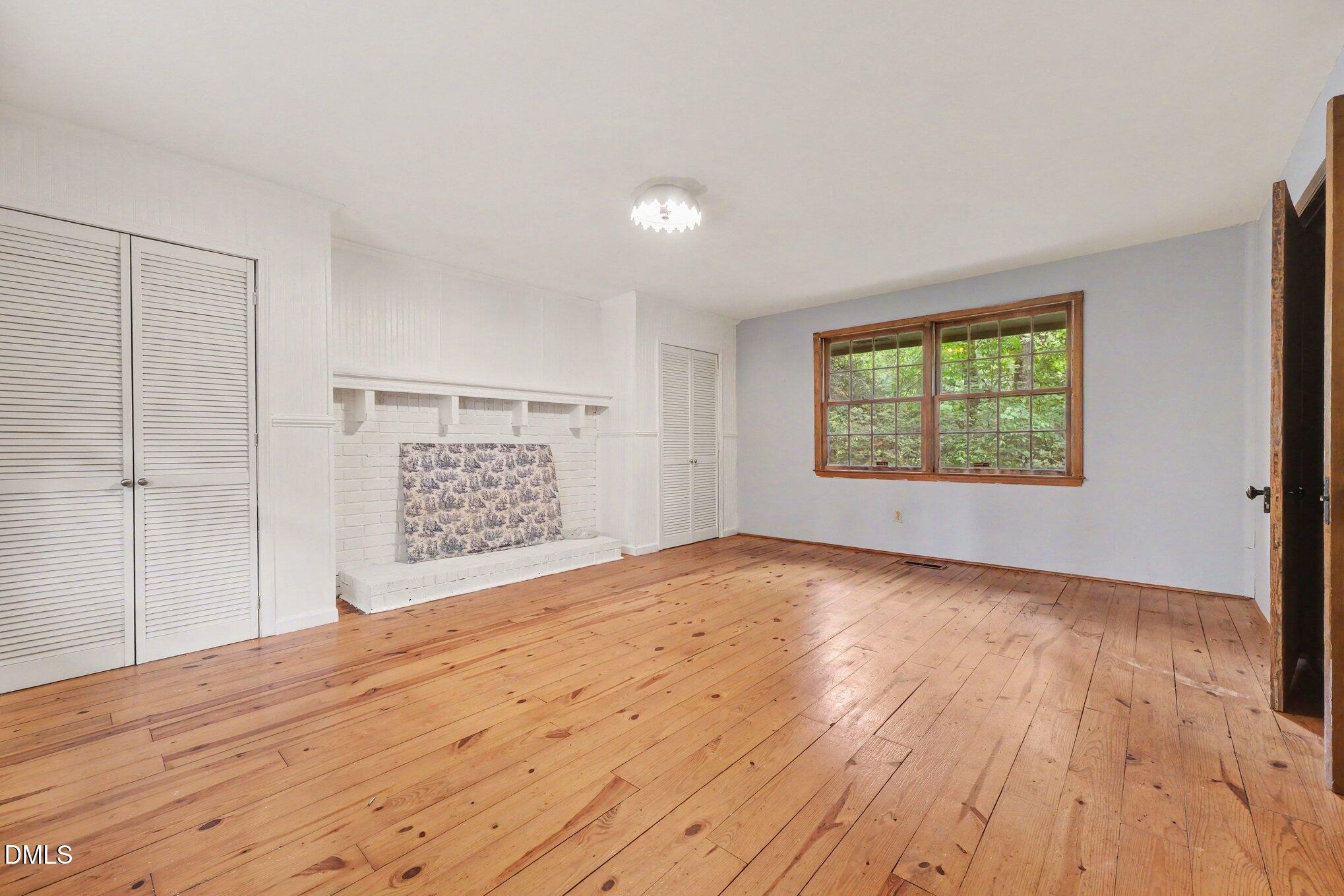 1819 Athens Avenue Property Photo 16