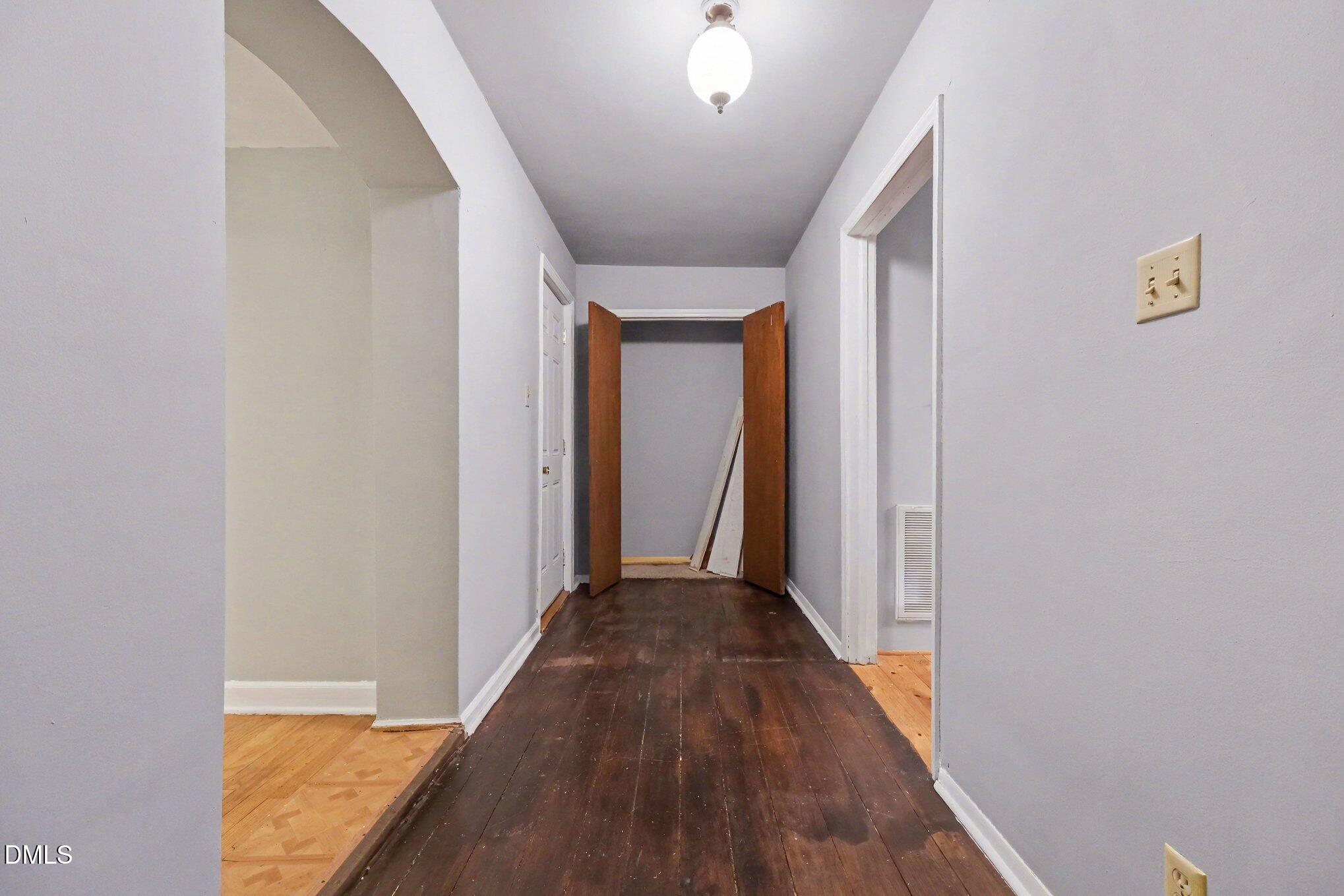 1819 Athens Avenue Property Photo 21
