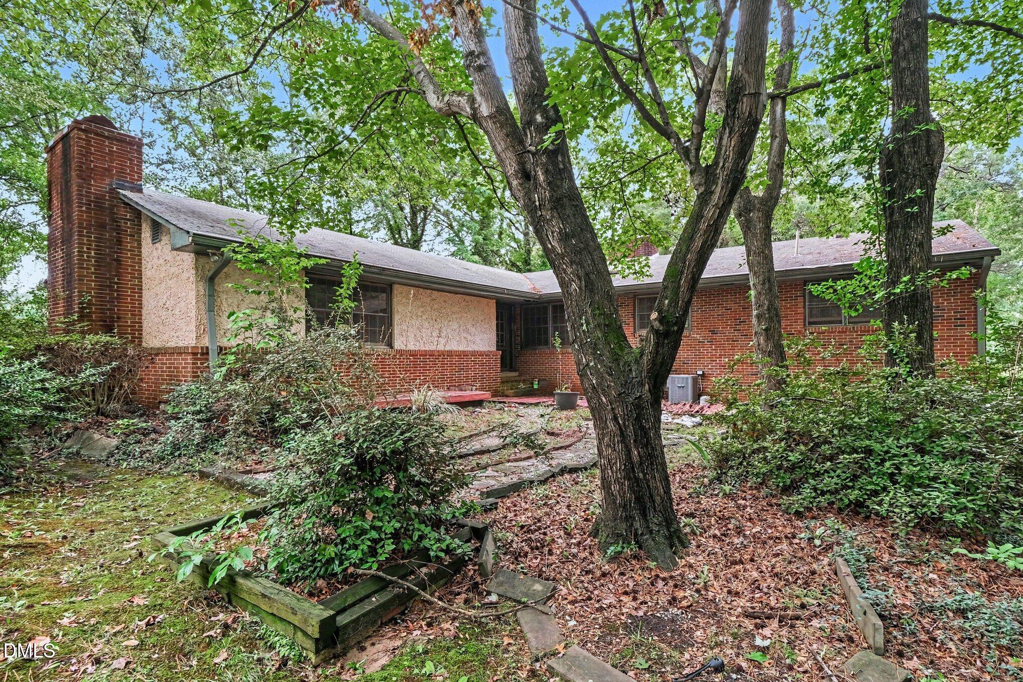 1819 Athens Avenue Property Photo 27