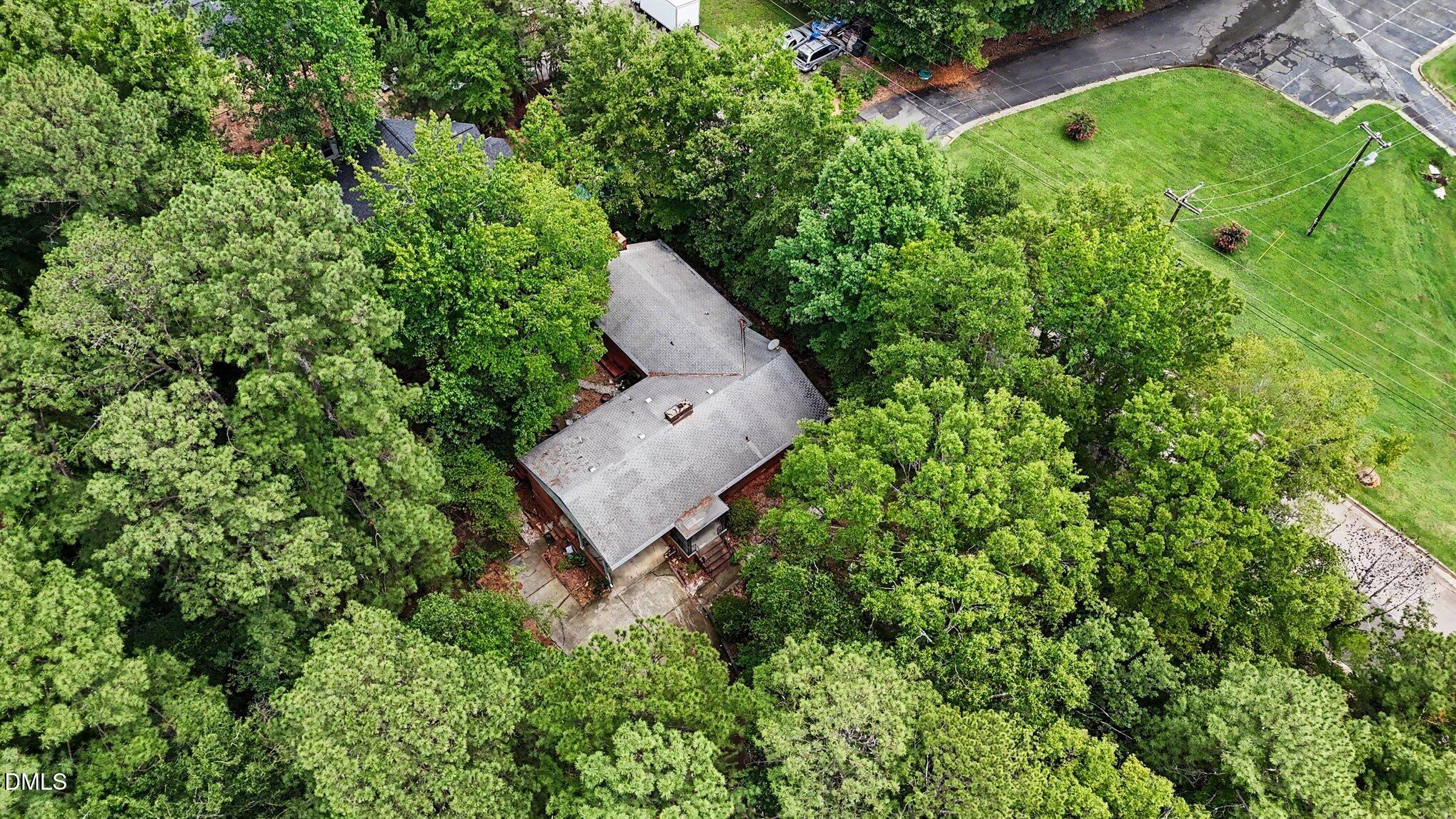 1819 Athens Avenue Property Photo 31