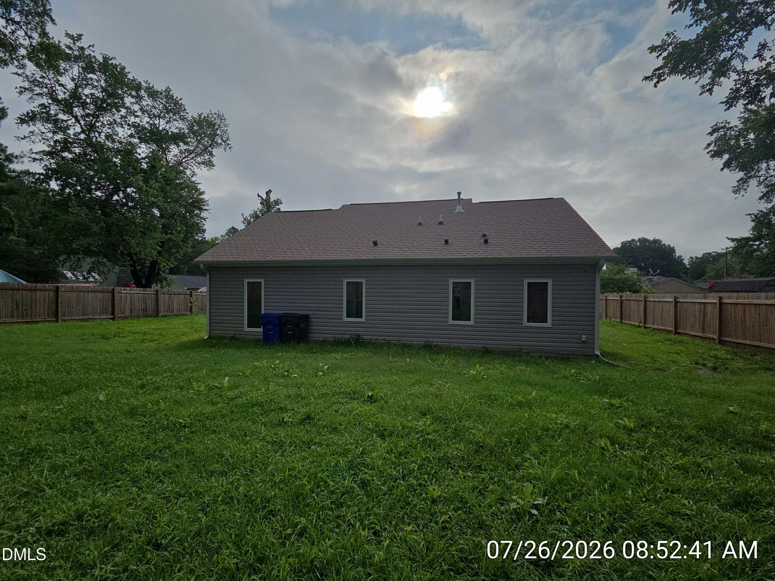 715 Martin Street Property Photo 2