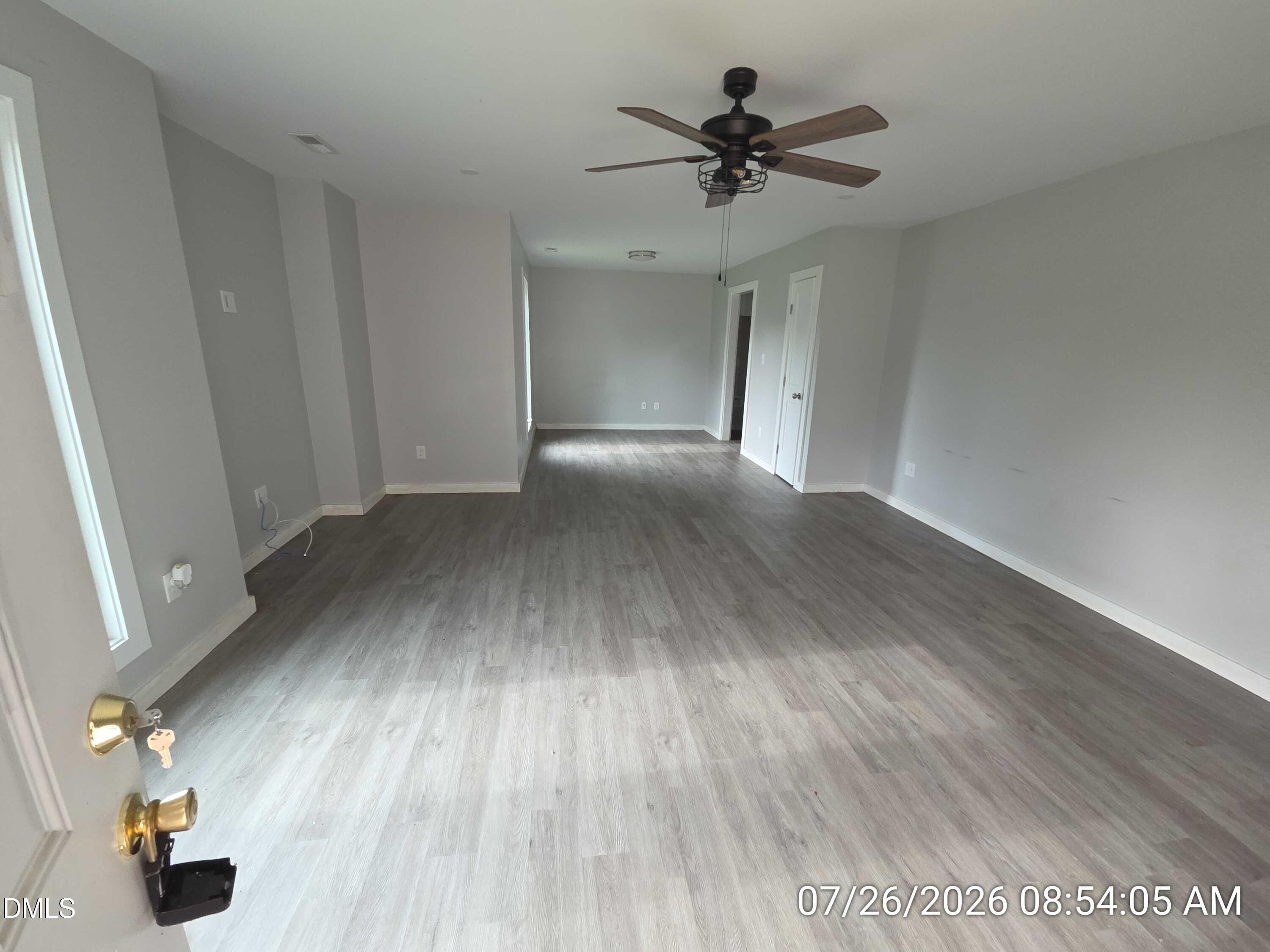 715 Martin Street Property Photo 3