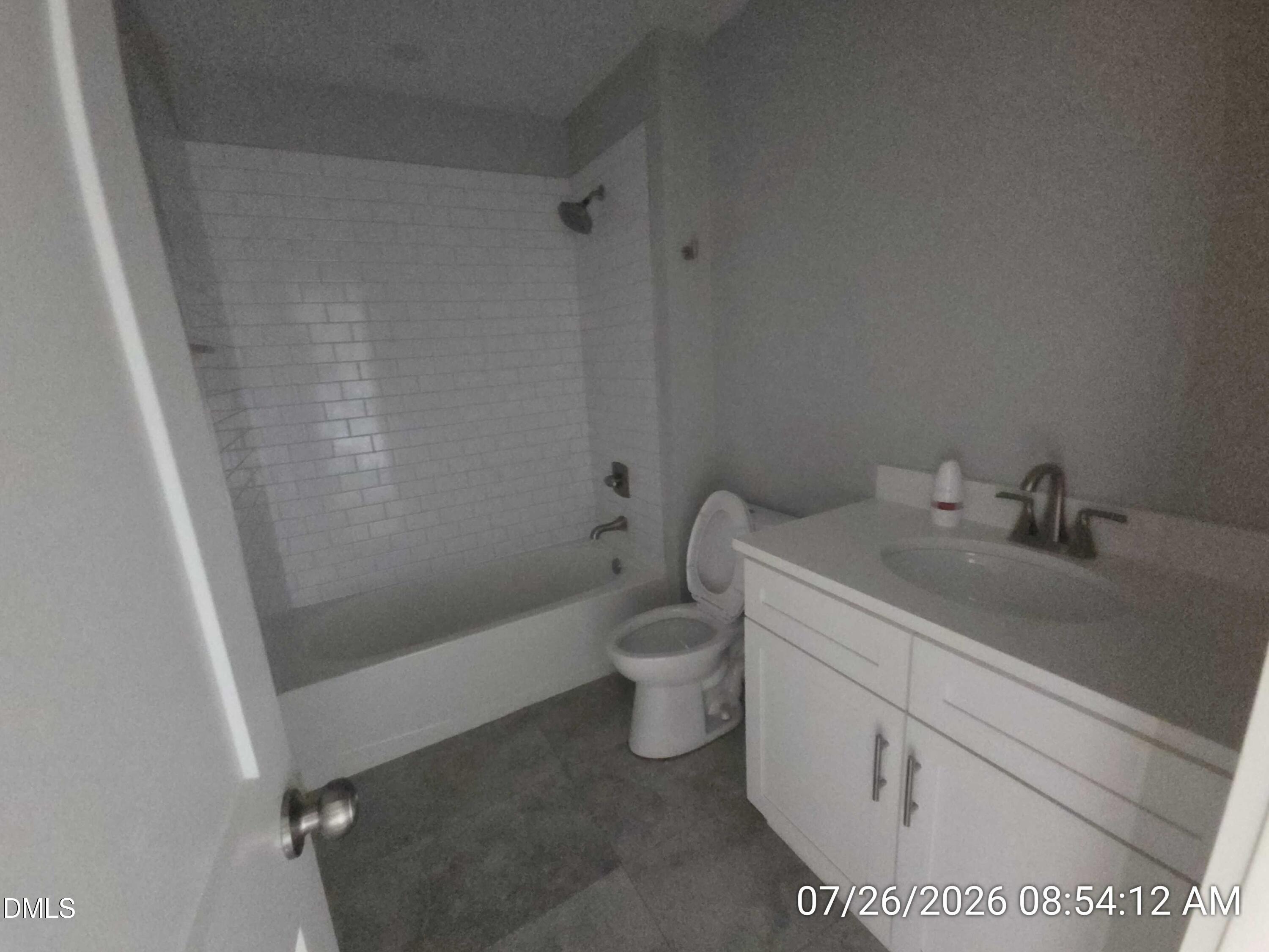 715 Martin Street Property Photo 4
