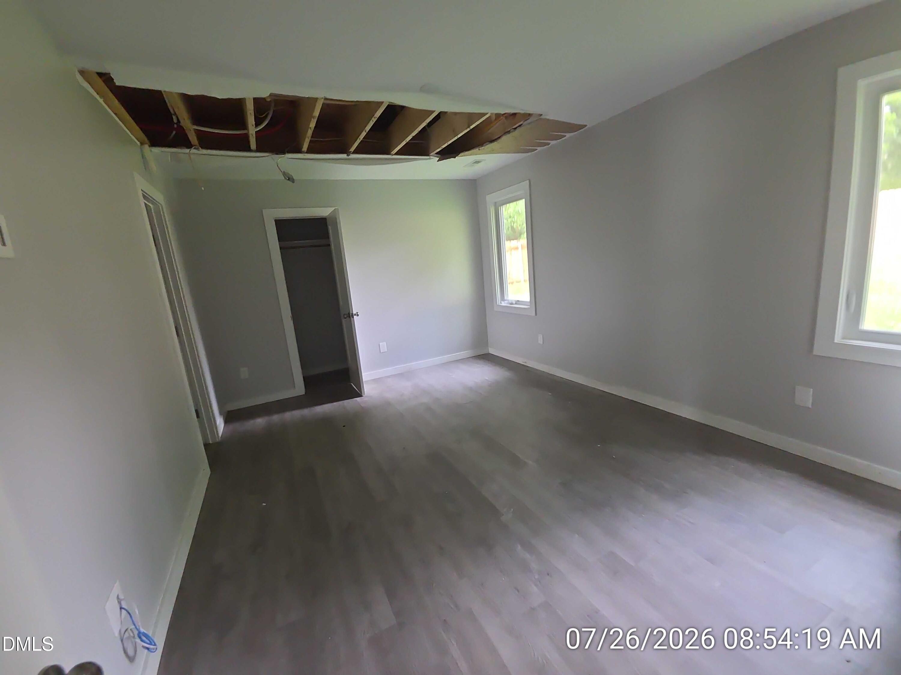 715 Martin Street Property Photo 5