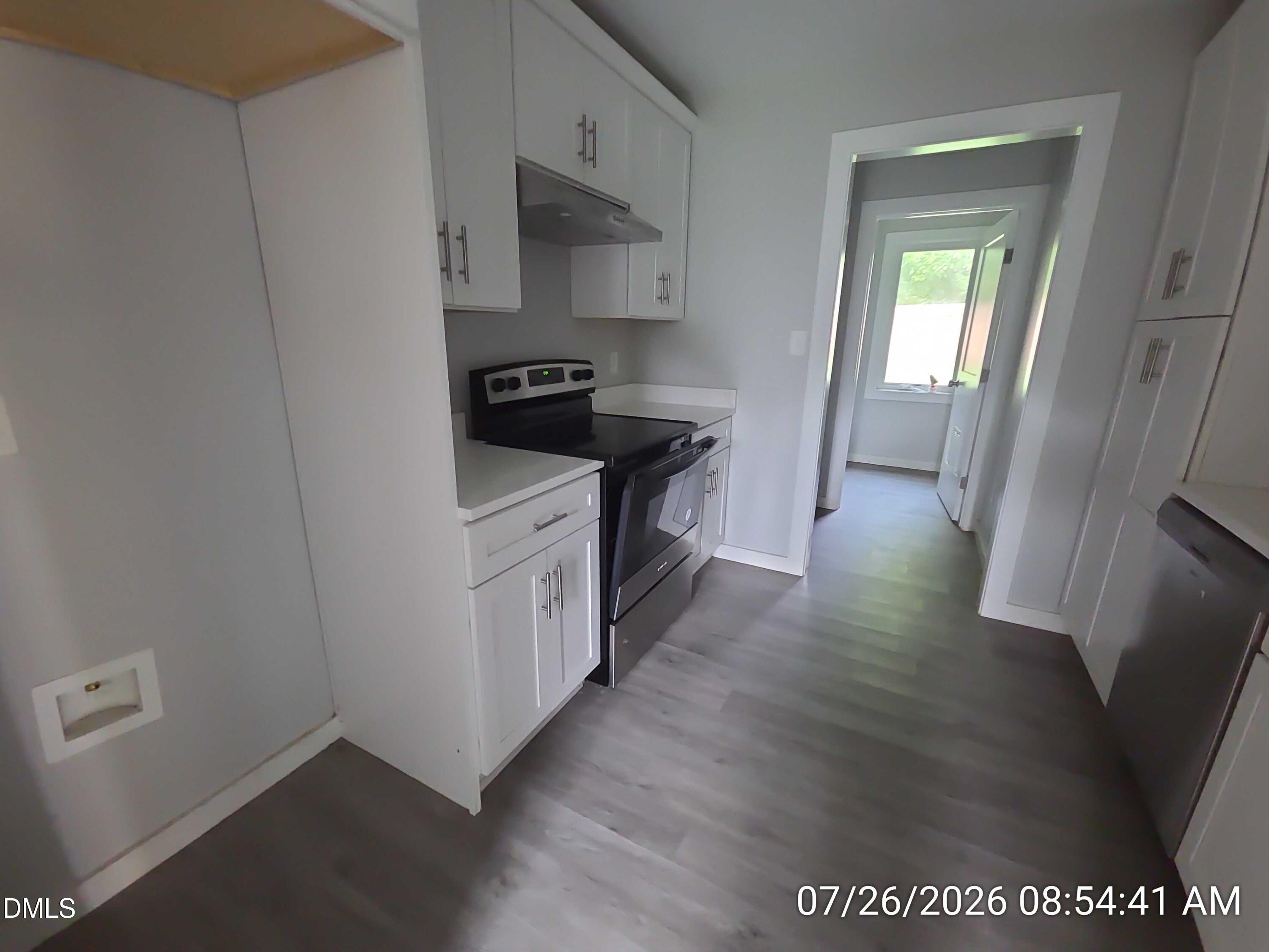 715 Martin Street Property Photo 6