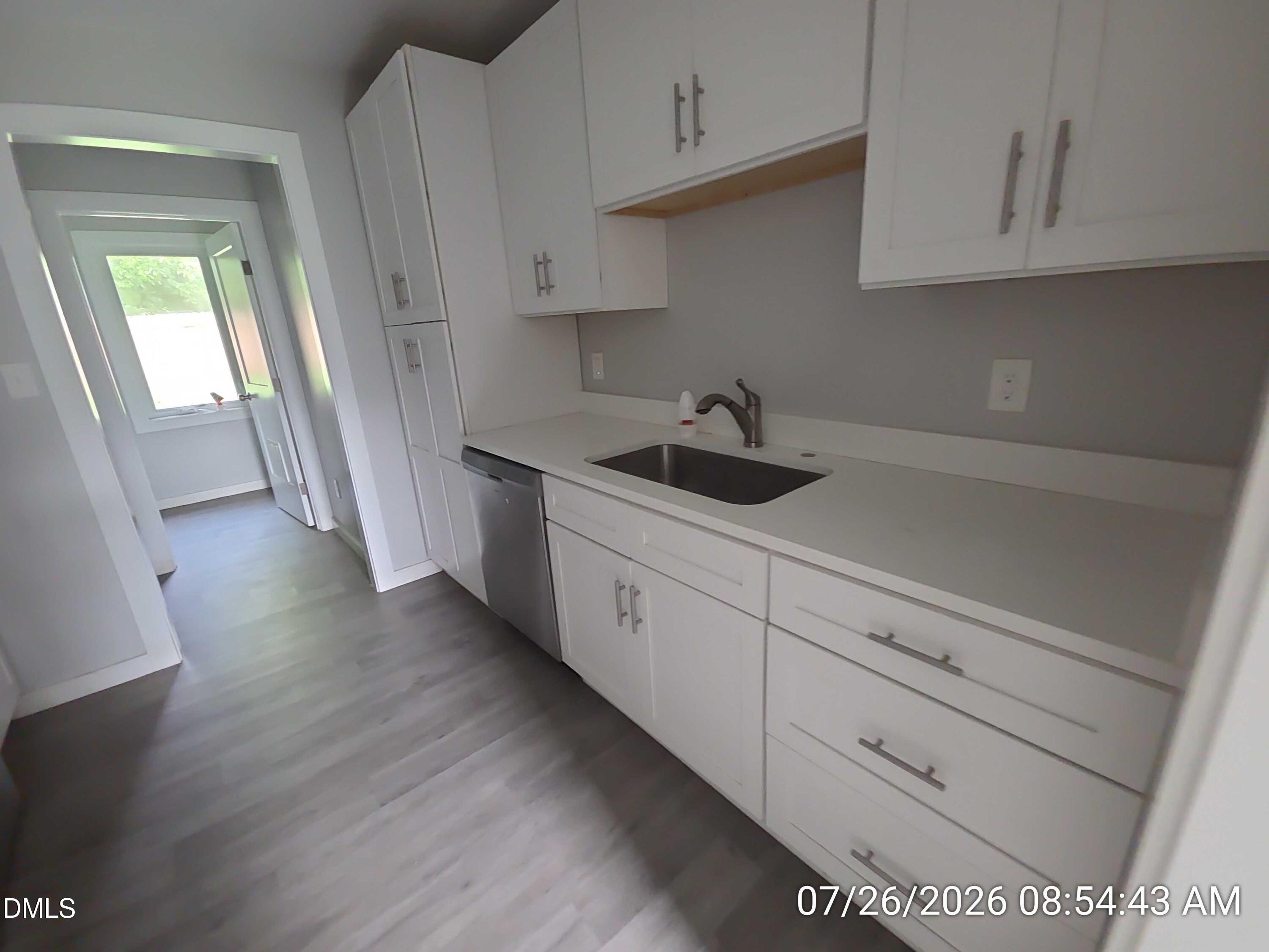 715 Martin Street Property Photo 7