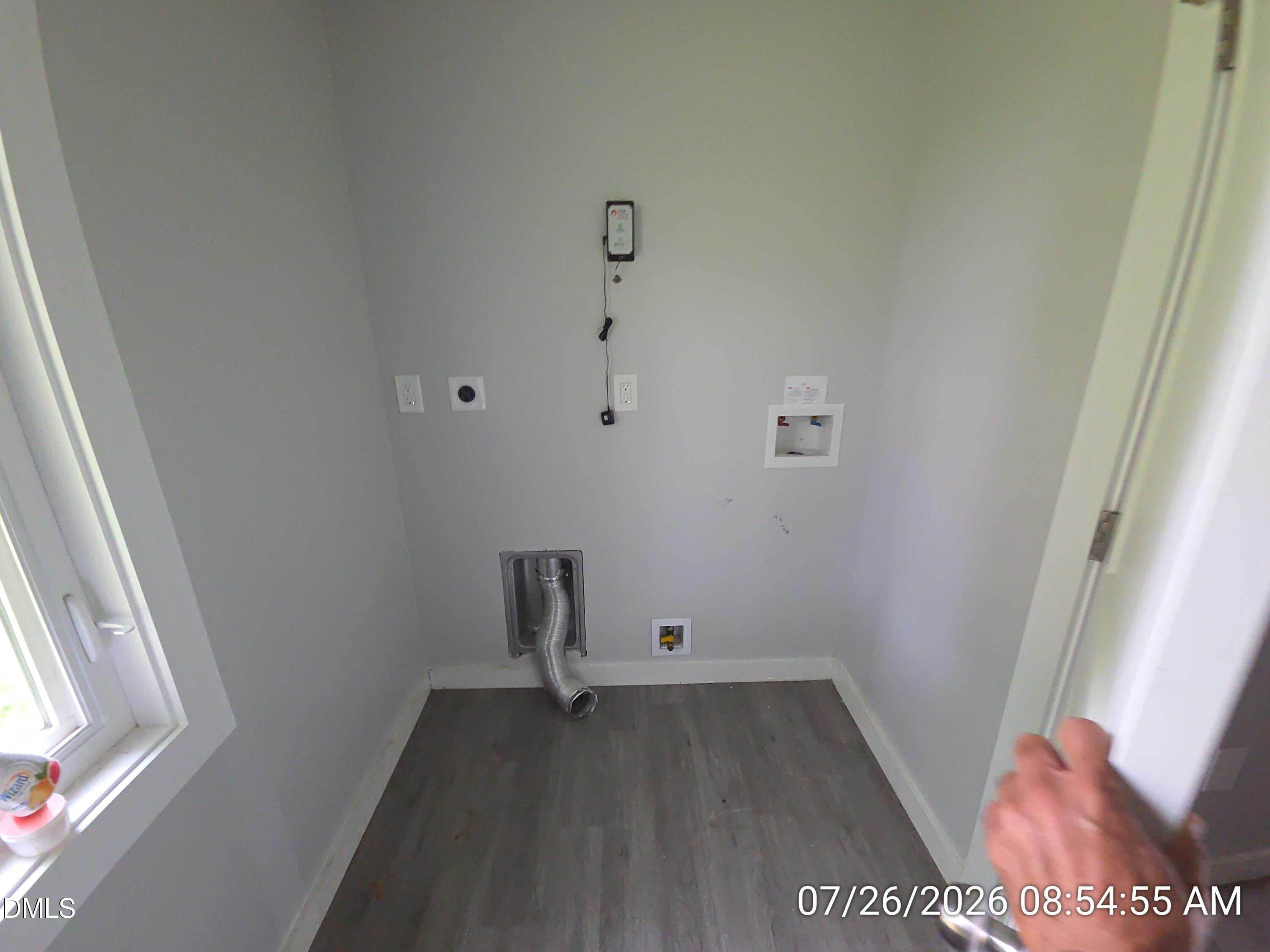715 Martin Street Property Photo 8