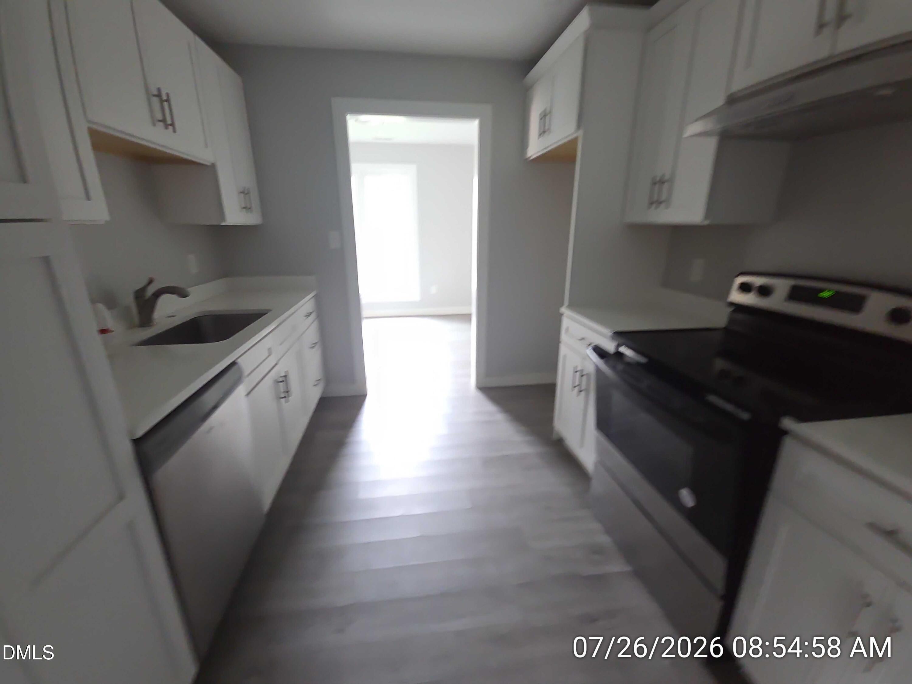 715 Martin Street Property Photo 9