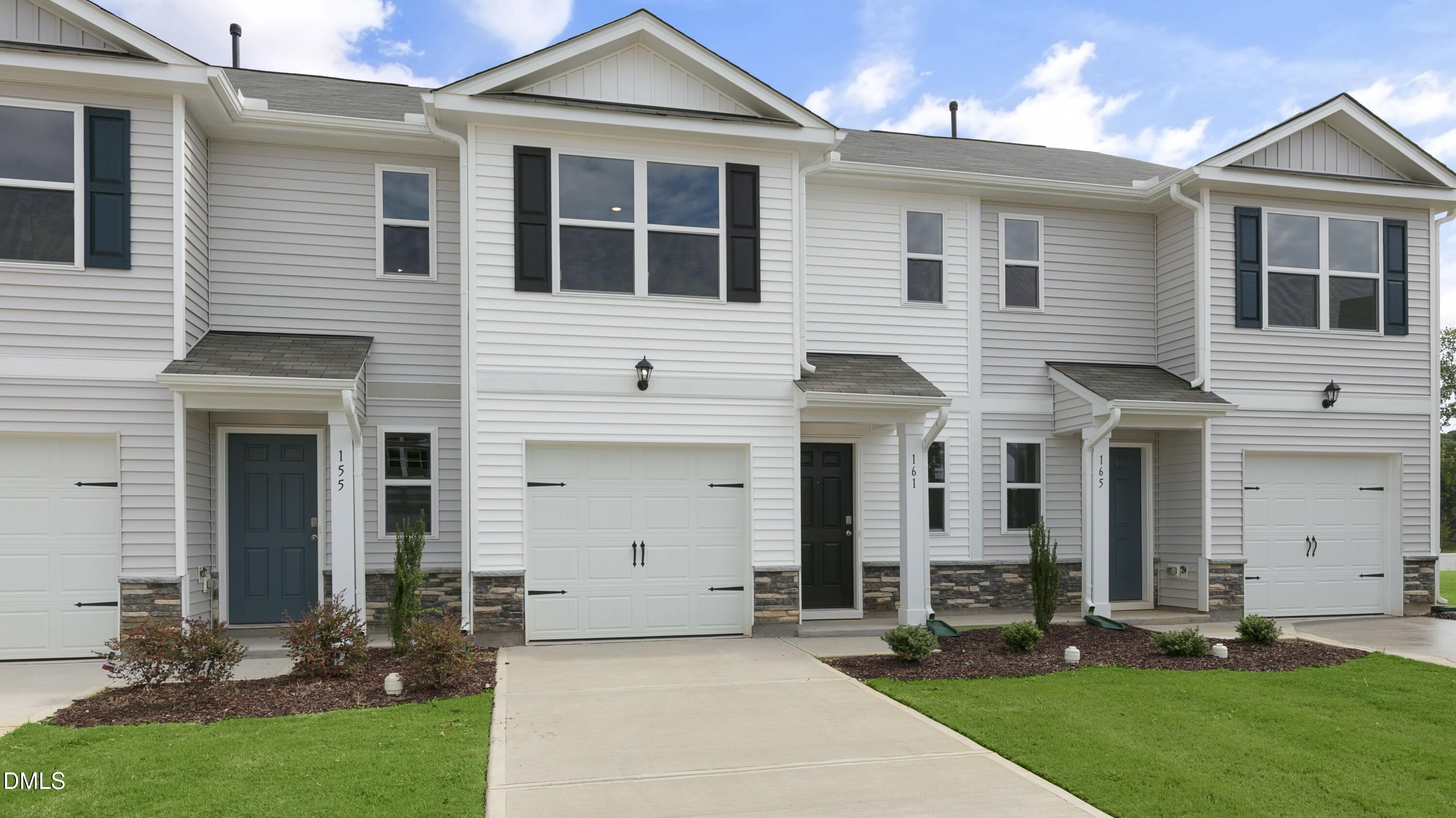 105 Kimber Drive Property Photo 2