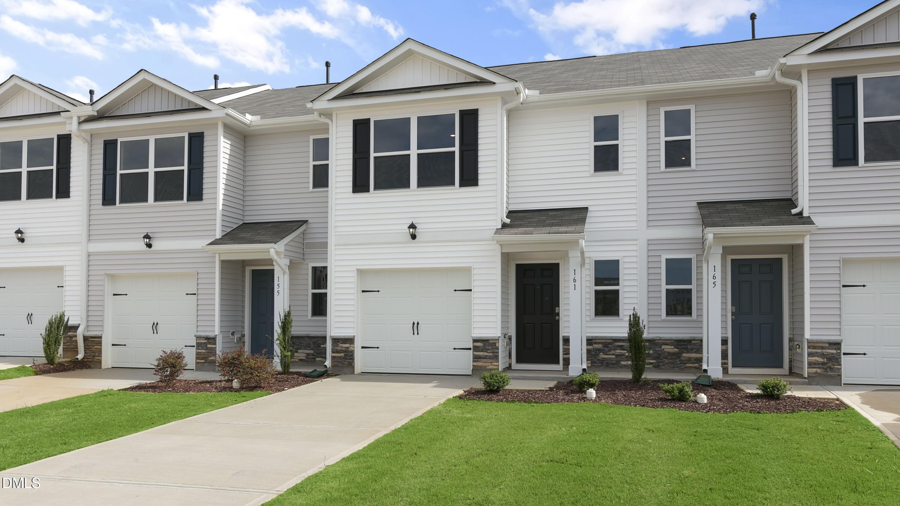 105 Kimber Drive Property Photo 3