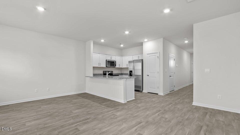 105 Kimber Drive Property Photo 9