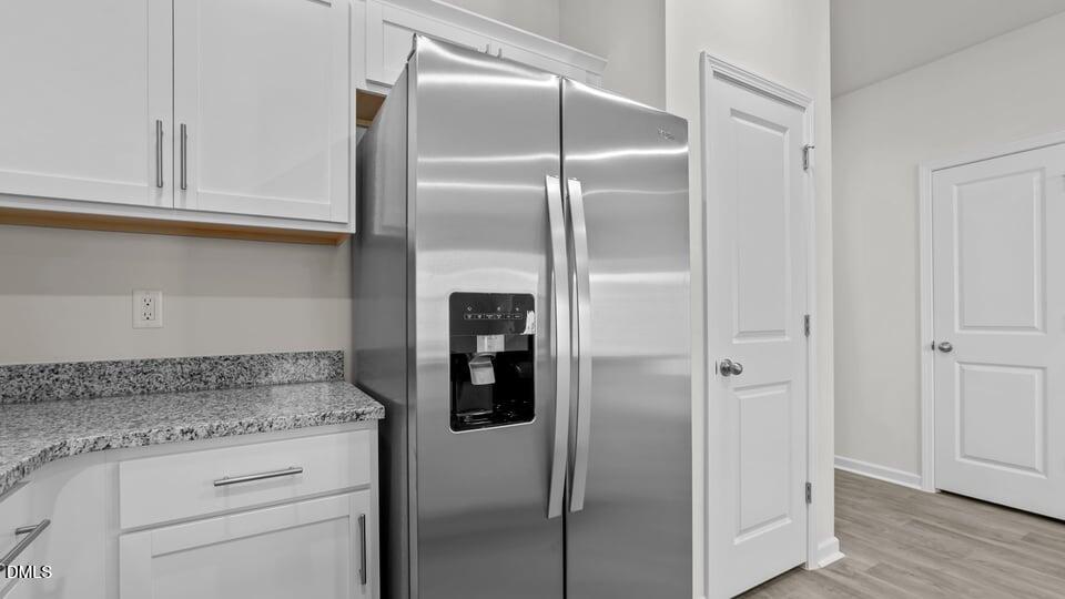 105 Kimber Drive Property Photo 14