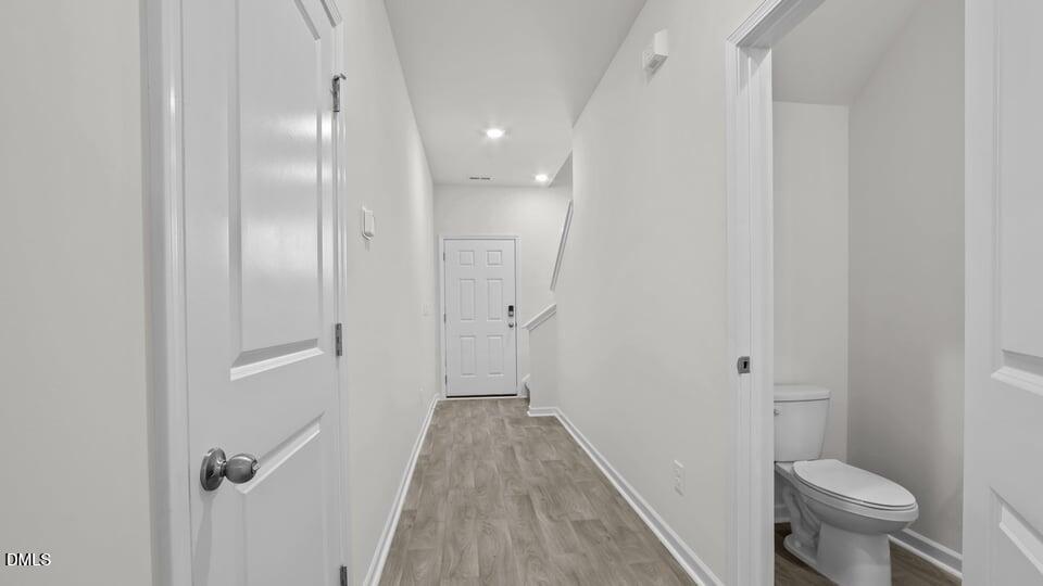 105 Kimber Drive Property Photo 16